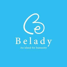 Technical Intern-Belady Organization