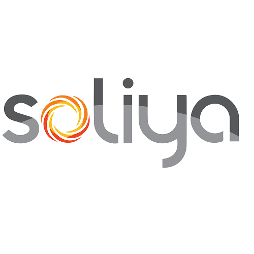 Connect Program Coordinator-Soliya