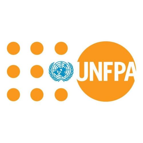 Chargé.e d’appui aux programmes de lutte contre la violence fondée sur le Genre – UNFPA