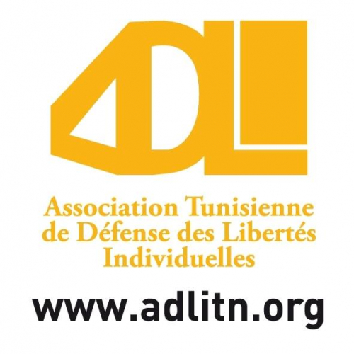 Association Tunisienne de Défense des Libertés Individuelles