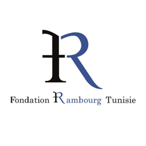 Appel à Candidatures Pour la Première Cohorte de son Creative Hub, le « CORE »-la Fondation Rambourg