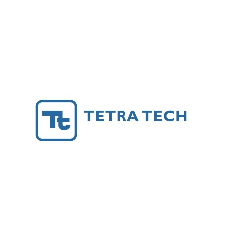 Senior Governance CSO Technical Specialists – Tetra Tech