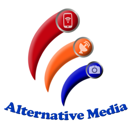 Appel à candidature pour les Médias Alternatifs -Association alternative media (ATMA) 