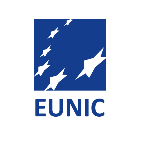 European Union National Institutes for Culture (EUNIC)