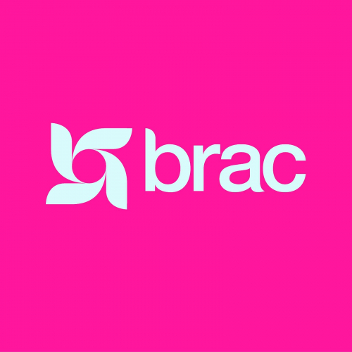 Project Advisor – BRAC Ultra Poor Graduation Initiative (UPGI)