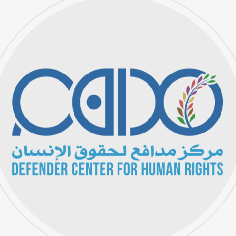 Monitoring and Evaluation Coordinator-Center for Human Rights Defenders Association(CHRDA)