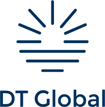 Appel d’offre IT equipement – DT Global
