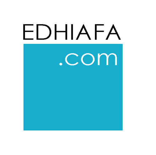 Executive Director – Association Edhiafa