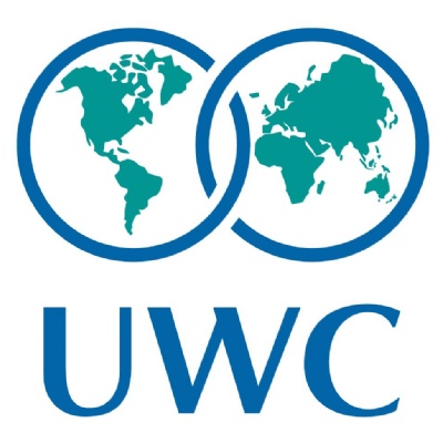 Scholarship – UWC