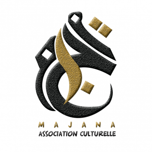 Association Culturelle Majana