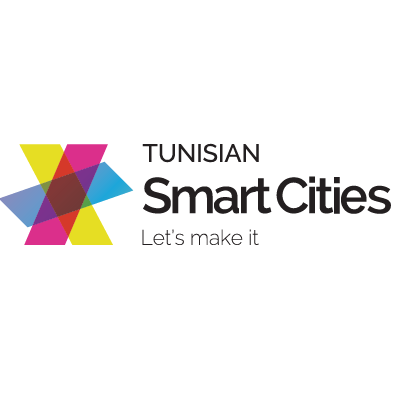 Tunisian Smart Cities
