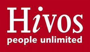 Country Engagement Manager – Hivos