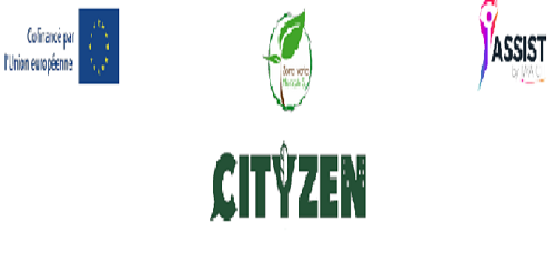 City Zen : Œuvrer pour la consolidation et  l’opérationnalisation de la démocratie