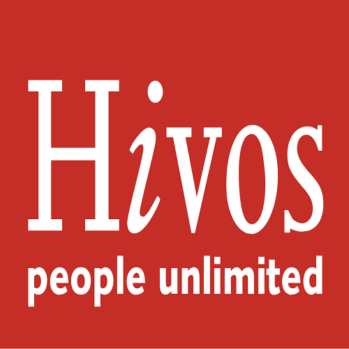 Project Officer – HIVOS