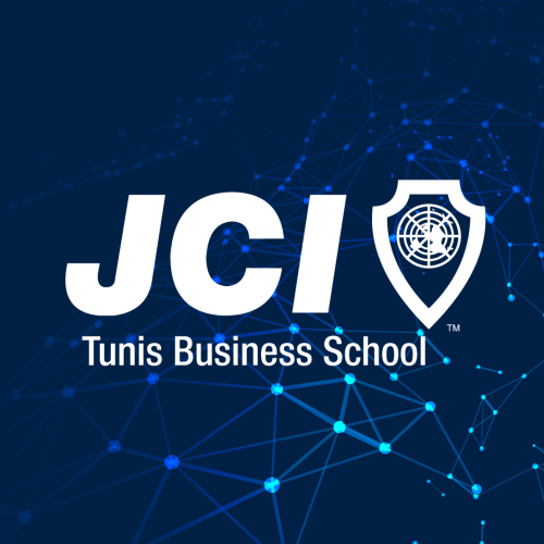 JCI Tunis Business School