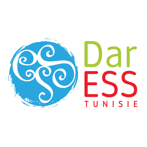 Un(e) responsable du pôle Partage de l’Innovation solidaire (TransFair) – DarESS