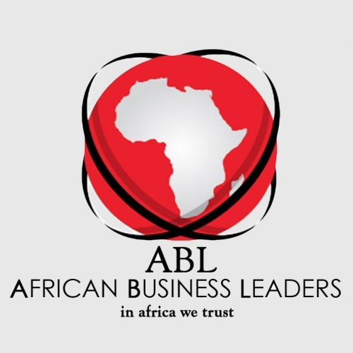 Chargé(e) de financement – African Business Leaders