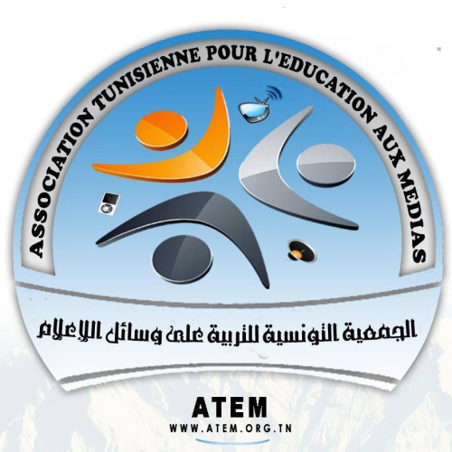 Association Tunisienne pour l’Education aux Médias