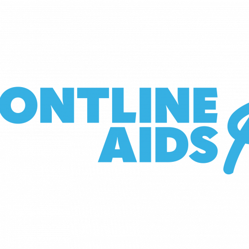 Responsable: Unité de gestion de programme (MENA)- Frontline AIDS