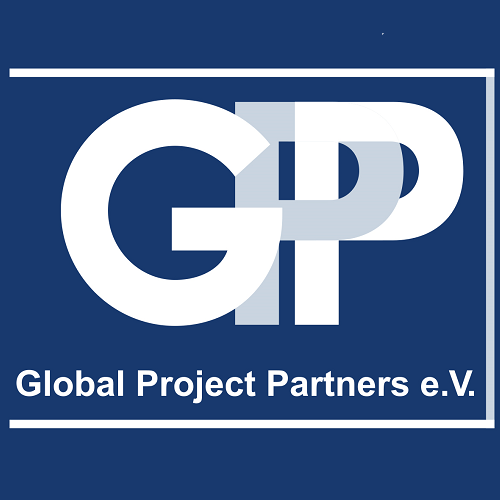Global Project Partners