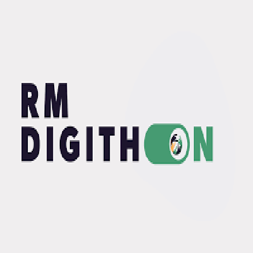 Inscription à la Resources Mobilisation Digithon – RMD 2021 2021