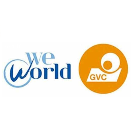 Coordinateur/trice Programmes – WeWorld GVC