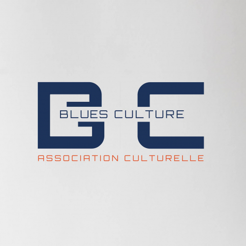Blues Culture