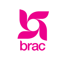 Conseiller(e) de projet-BRAC