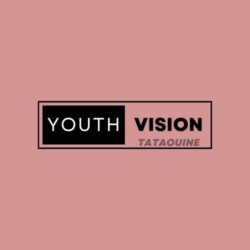 Youth Vision Association- Tataouine