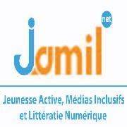 Appel à intérêt à destination pour les associations qui œuvrent pour accompagner les jeunes vers l’emploi – Jamil.net
