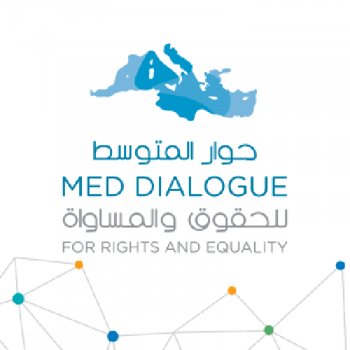 Med Dialogue for Rights and Equality