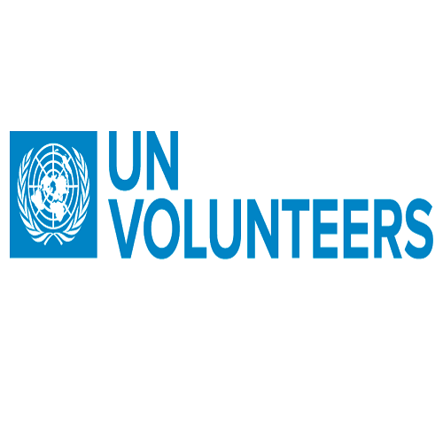 Programme Assistant-Programme des Nations Unies pour les Volontaires
