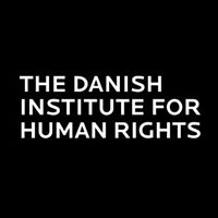 Un Expert pour une mission d’appui à la communication institutionnelle- Institut Danois des Droits de l’Homme