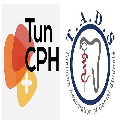 Call for Applications  Dental Public Health project proposals  -Tunsian Association of Dental Students