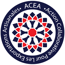 Legal counselor or Accountant in Tunisia – ACEA