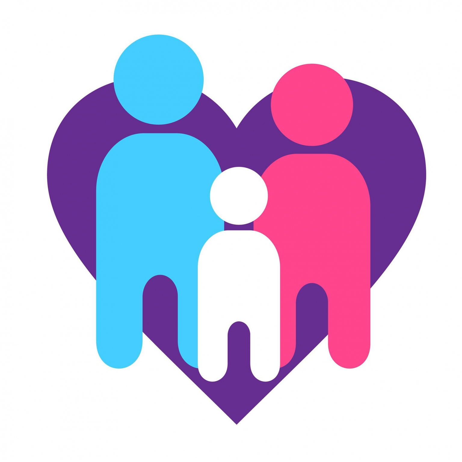 Association Warmth Jamaity