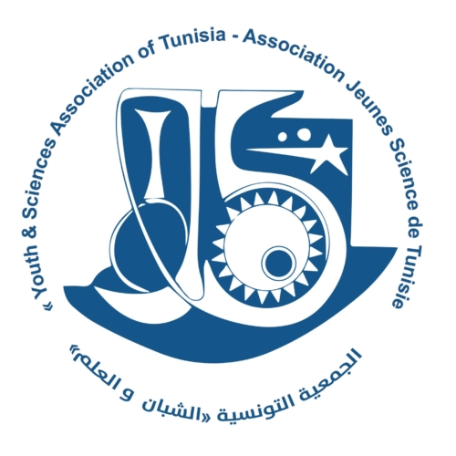 Association Jeunes Science de Tunisie Club GAFSA