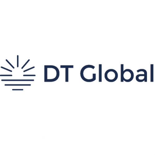 Energy Specialist-DT Global
