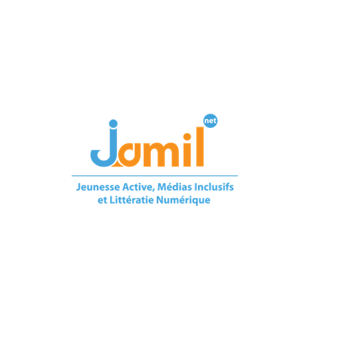 JAMIL.Net :  Création de microentreprises médiatiques ou de communication numérique par et pour les jeunes – Jamil.net