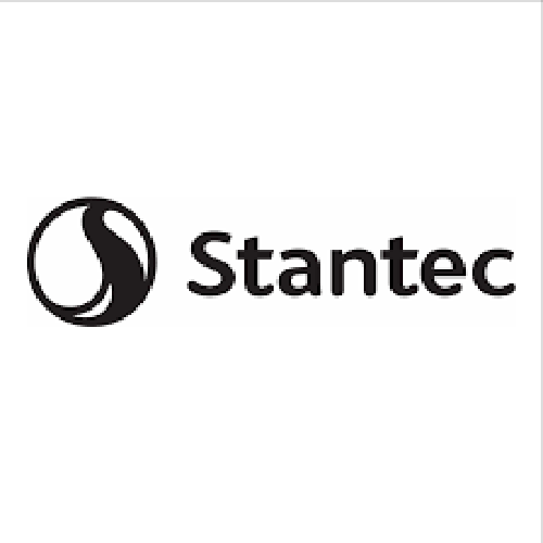 Une agence de Communication – Stantec