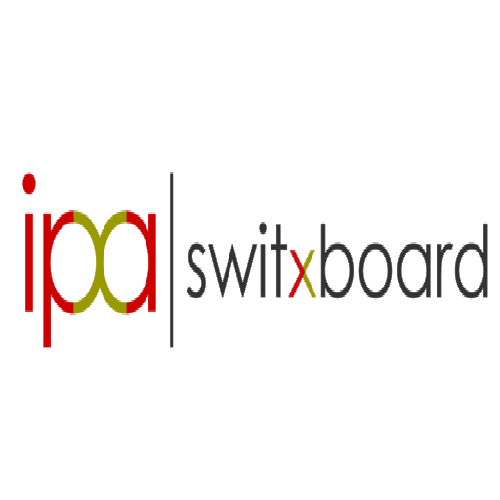 Legal Officer – Innovation and Planning Agency SWITXBOARD