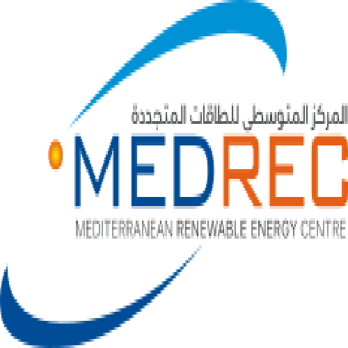 The Mediterranean Renewable Energy Centre – MEDREC