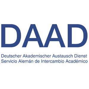 KOSPIE Combined study and practice stays for engineers from developing countries Tunisia – DAAD