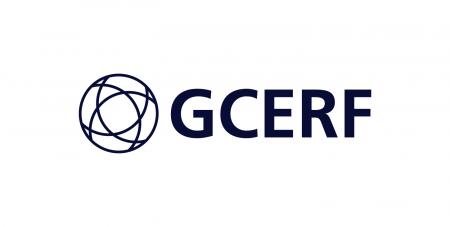 Tunisia National Coordinator – G-CERF
