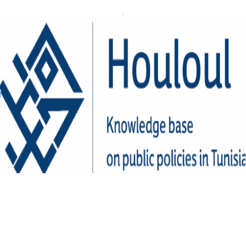 Assistant(e) de recherche Projet  « Houloul » – Pandora Consulting