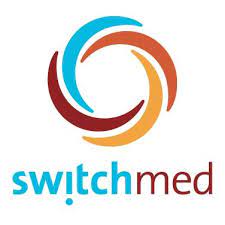 Appel à candidature – Switchers (SwitchMed) 2021