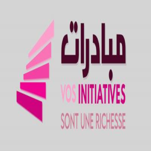 Moubadarat –  l’Ambassade de France en Tunisie