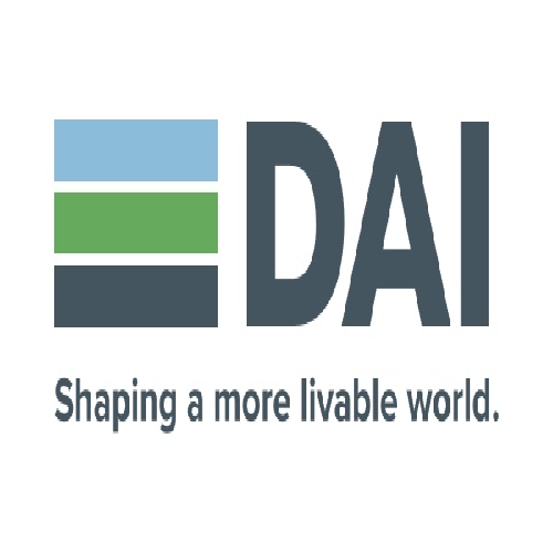 Monitoring, Evaluation, And Learning Technician – DAI