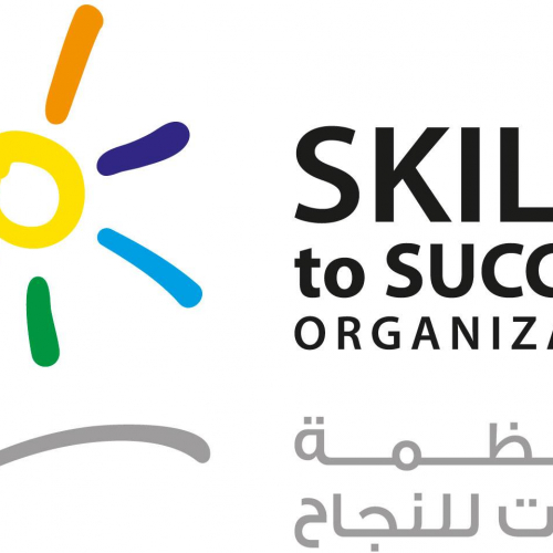 YOUTH ENGAGEMENT EXPERT-Skills to Succeed Asociation