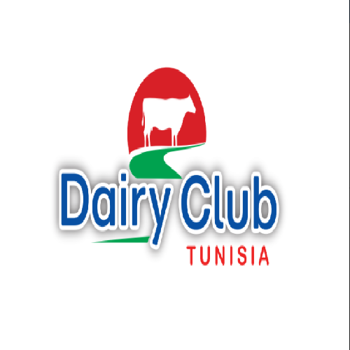 Dairy Club Tunisia